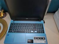Acer Aspire E 15 Intel Quad Core N3530. 4 GB DDR3 L Memory 1000 G Berlin - Charlottenburg Vorschau