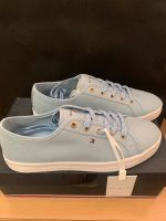 Tommy Hilfiger Sneakers Eu39 Nagelneu Rheinland-Pfalz - Mainz Vorschau