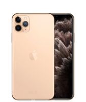 iPhone 11 Pro Max in gold 256 GB, neuer Display+Akku Dresden - Löbtau-Nord Vorschau