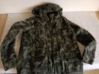 Jacke Größe 170 Bayern - Ergoldsbach Vorschau