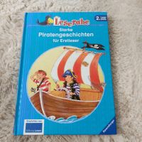 Kinderbücher Baden-Württemberg - Ruppertshofen Vorschau