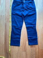 Esprit Damen kurze Hose Capri Damenhose Gr. 34 NEU Nordrhein-Westfalen - Gummersbach Vorschau