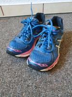 Asics Gel Surveyor 4 T5C9N 38 Brandenburg - Angermünde Vorschau