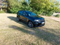 Jeep Grand Cherokee SRT Hessen - Pfungstadt Vorschau