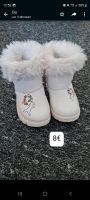 Kinder Schuhe Mädchen gr 24 Baden-Württemberg - Pforzheim Vorschau