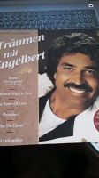 Vinyl LP Engelbert Sammler Kuscheln Träumen Bayern - Pförring Vorschau