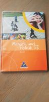 Mensch und Politik SI Band 1 Baden-Württemberg - Gingen an der Fils Vorschau