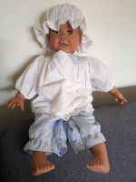 Puppe Alexander Ba Mey Nordrhein-Westfalen - Rhede Vorschau