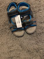 Sandalen gr33 Bremen - Neustadt Vorschau