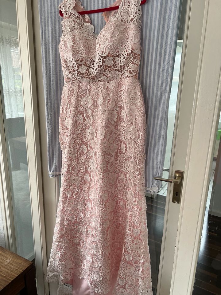 Abendkleid/ Brautkleid in Köln