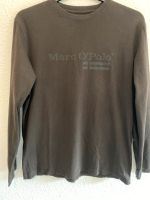 Marc O‘Polo Langarmshirt Größe L Rheinland-Pfalz - Mainz Vorschau