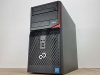 Fujitsu Esprimo Win 11 Home Office Pc Computer G4400 3,30GHz 256G Baden-Württemberg - Fellbach Vorschau