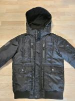 JACK&JONES Winterjacke Gr. M Duisburg - Neumühl Vorschau