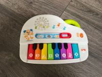 Babyklavier Piano Kinderpiano Lernklavier Saarland - Schwalbach Vorschau