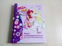 Mia and me, Lieblingsgeschichten zum Vor-und Selber Lesen Bremen - Huchting Vorschau