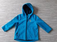 Softshelljacke gr.104 Nordrhein-Westfalen - Viersen Vorschau