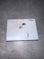 Milfra smart wall light switch Nordrhein-Westfalen - Essen-West Vorschau