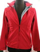 Icepeak Damen Outdoor Softshelljacke Gr 38 Bayern - Thundorf Vorschau