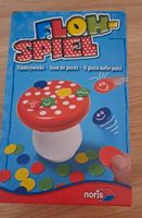 Floh-Spiel, Kinderspiel, top Bayern - Germering Vorschau