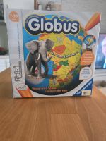 Tip Toi Globus Kreis Pinneberg - Quickborn Vorschau