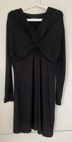 *NEU* TCM Umstandskleid - festliches Kleid Schwangerschaft - L Bayern - Dasing Vorschau