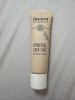 Lavera Mineral Skin tint | Ivory 02 Bayern - Taufkirchen München Vorschau