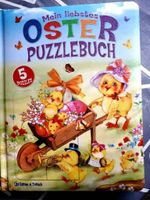 Puzzlebücher neu Sachsen - Kirchberg Vorschau