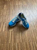 Sportschuhe der Marke Nike in Größe 38 Essen - Essen-Ruhrhalbinsel Vorschau