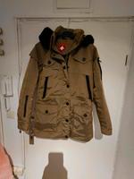 wellensteyn jacke moonlight gr s neuwertig khujo edc soccx tommy Häfen - Bremerhaven Vorschau