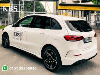 Helfer m/w/d in der Pflege ab 2200€ Brutto + Dienstwagen! Rheinland-Pfalz - Speyer Vorschau