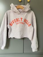 Galerie Lafayette 134 Pulli Crop top Hoody Pullover Buchholz-Kleefeld - Hannover Groß Buchholz Vorschau