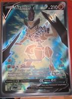 Axantor v fullart Nordrhein-Westfalen - Hörstel Vorschau