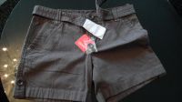 Esprit Shorts Gr. 38 NEU Kostenlose Versand Rheinland-Pfalz - Rheinböllen Vorschau