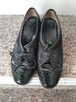 Pumps  gr.37 Brandenburg - Zehdenick Vorschau