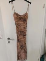 Kleid gr s von Zara Niedersachsen - Emstek Vorschau
