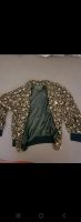 Vintage Versace Jacke aus den 90' Baden-Württemberg - Renchen Vorschau