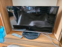 Panasonic Smart TV 32" Thüringen - Eisenach Vorschau