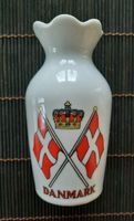 Vase Danmark Bayern - Pettendorf Vorschau