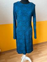 Tolles Winterkleid von FOX‘S in Gr. 42 (40) Sachsen-Anhalt - Blankenburg (Harz) Vorschau