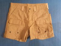 Kitanica shorts Vintage Hessen - Viernheim Vorschau