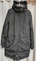 Wellensteyn Mantel, Parka, Cucina, schwarz, Gr. S Sachsen-Anhalt - Magdeburg Vorschau