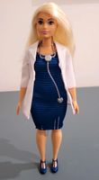 Barbie Curvy Ärztin Dortmund - Wickede Vorschau