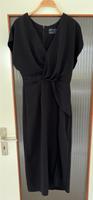 Kleid schwarz 36 tall ASOS Niedersachsen - Göttingen Vorschau