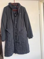 DKNY Damen Parka in Größe 36-38 Düsseldorf - Lichtenbroich Vorschau