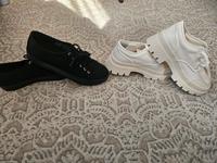 Damen Schuhe Tamaris Bayern - Kempten Vorschau