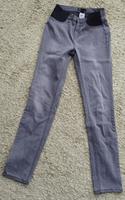 stretch Jeans grau bpc selection 38 Bayern - Freising Vorschau