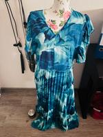 Shein Sommerkleid Niedersachsen - Nordhorn Vorschau