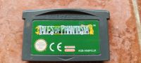 TALES OF PHANTASIA "Nintendo Advance" Bayern - Kelheim Vorschau