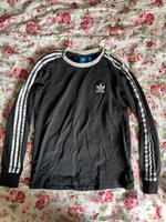 Adidas Langarm Größe M Bayern - Kempten Vorschau