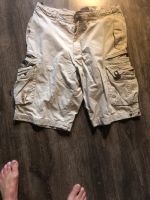 Scotch Soda Cargo Shorts Nordrhein-Westfalen - Ratingen Vorschau